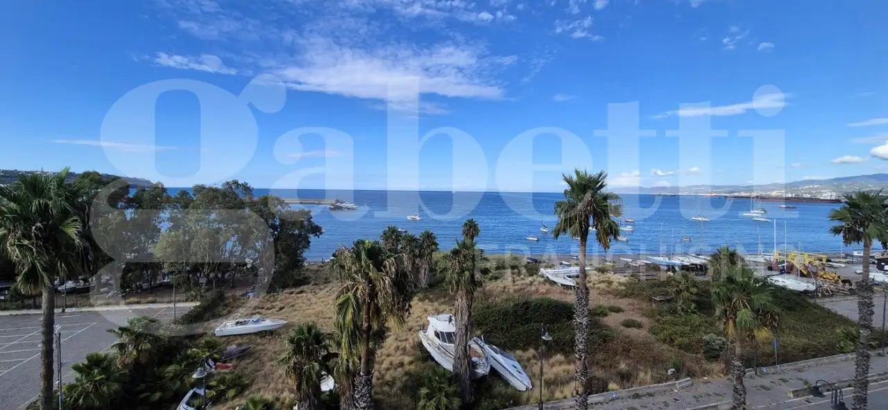 Appartamento - Image 4