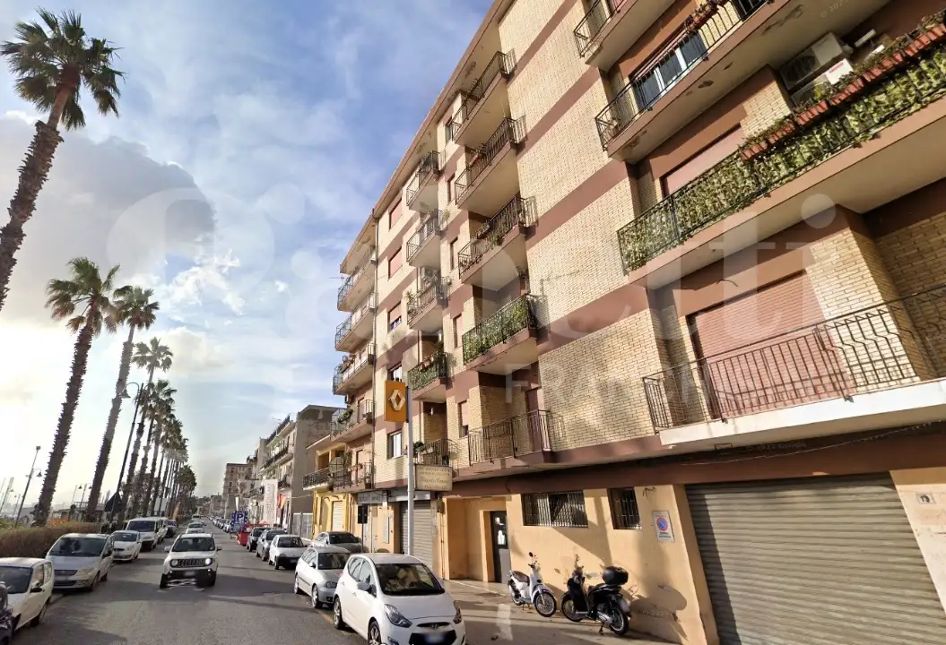 Appartamento - Image 1