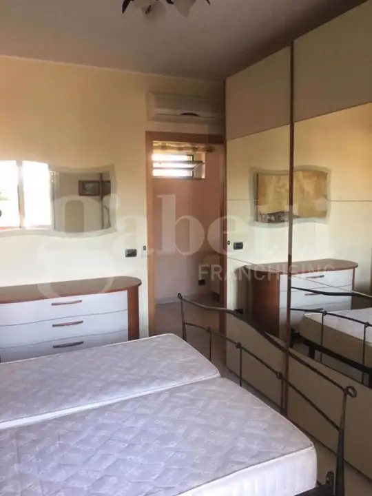 Appartamento - Image 8