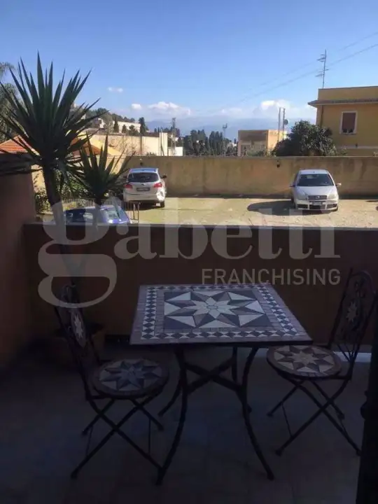 Appartamento - Image 15