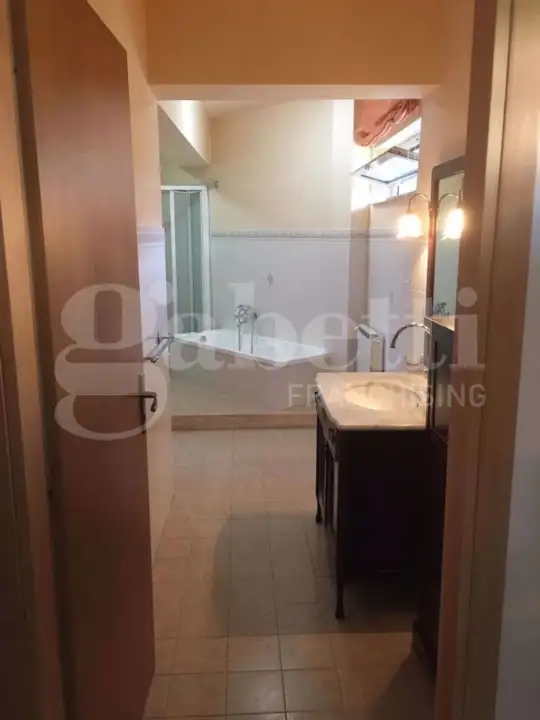 Appartamento - Image 19