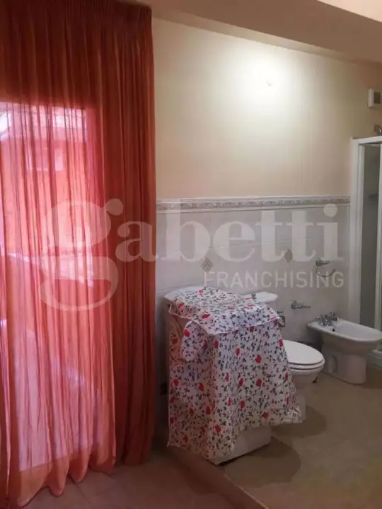 Appartamento - Image 16