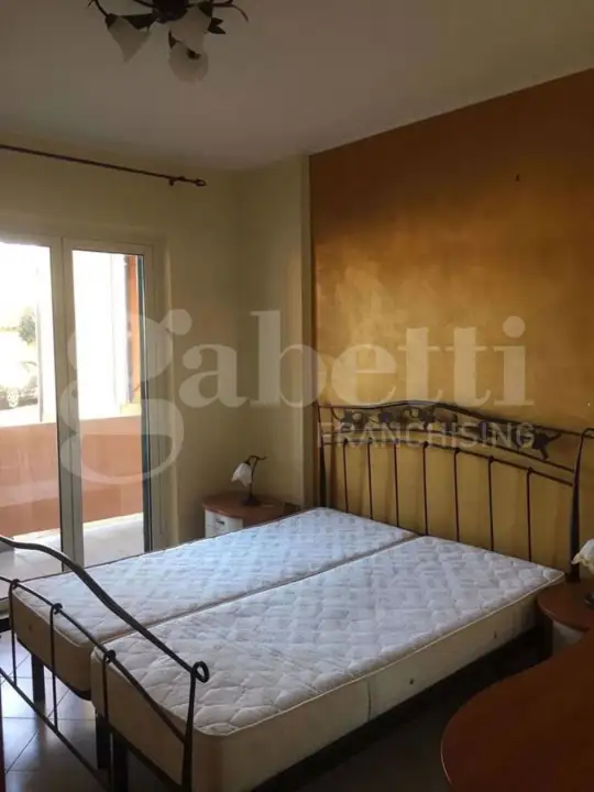 Appartamento - Image 22