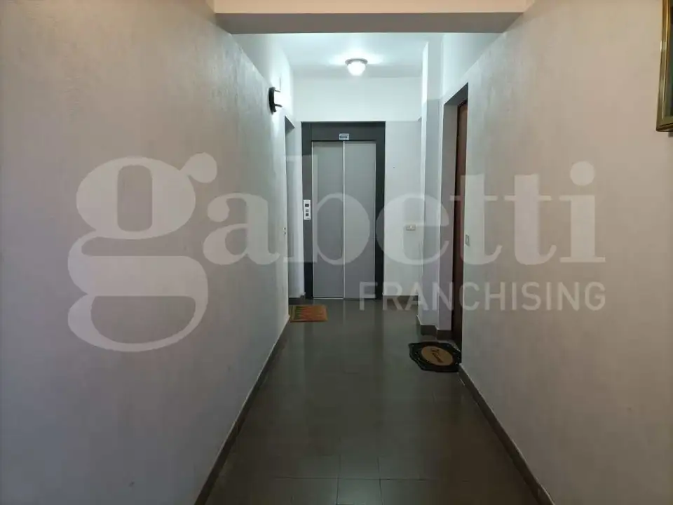 Appartamento - Image 11