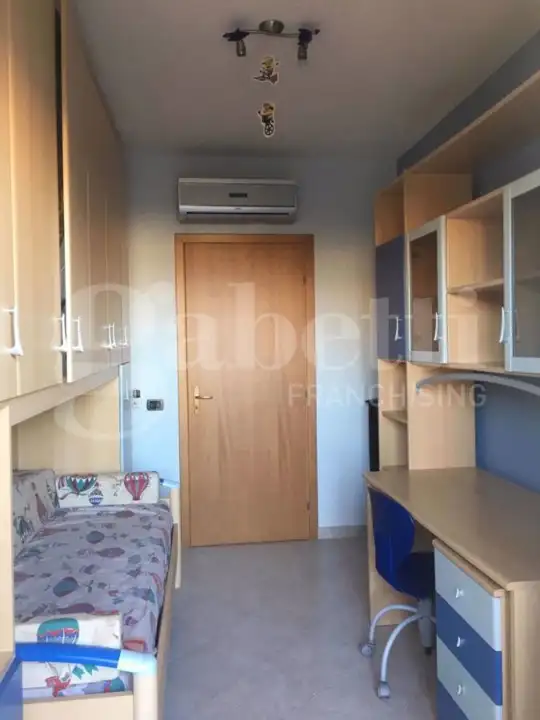 Appartamento - Image 20