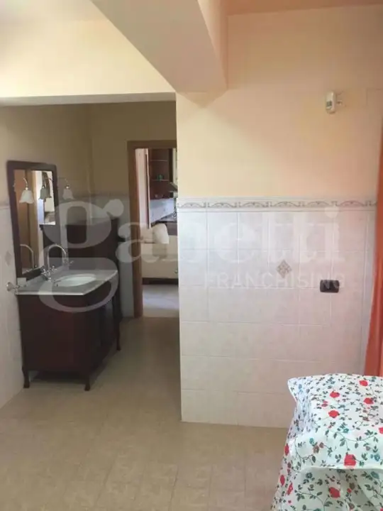 Appartamento - Image 13