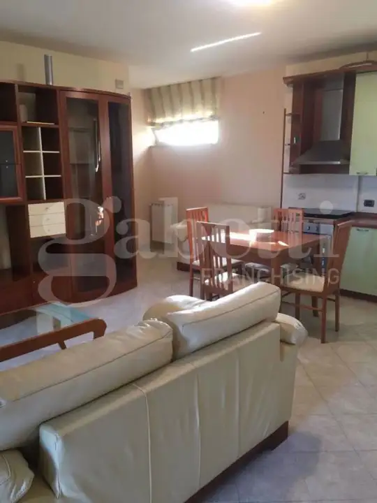 Appartamento - Image 7