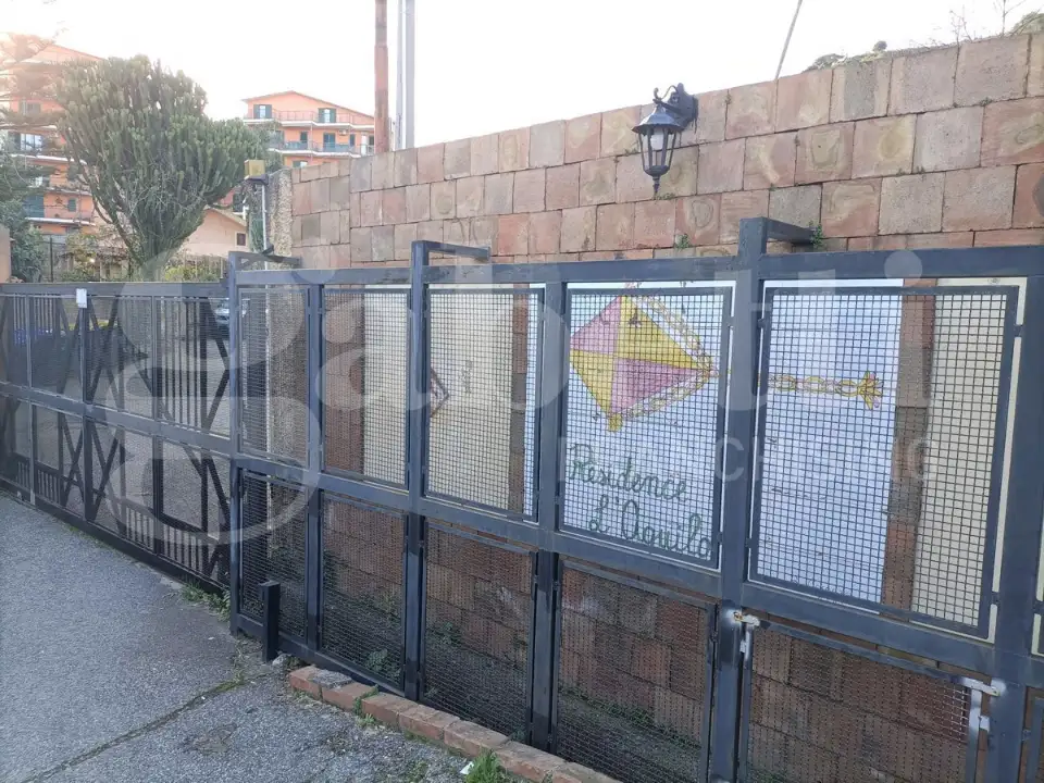 Appartamento - Image 4