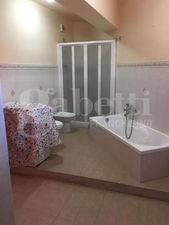 Appartamento - Image 21