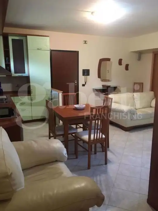 Appartamento - Image 14