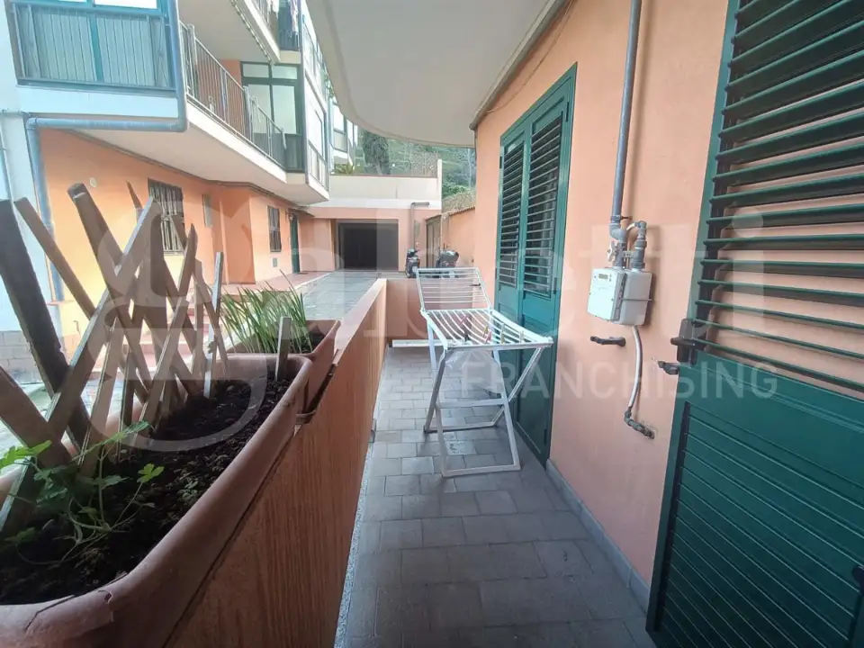 Appartamento - Image 10