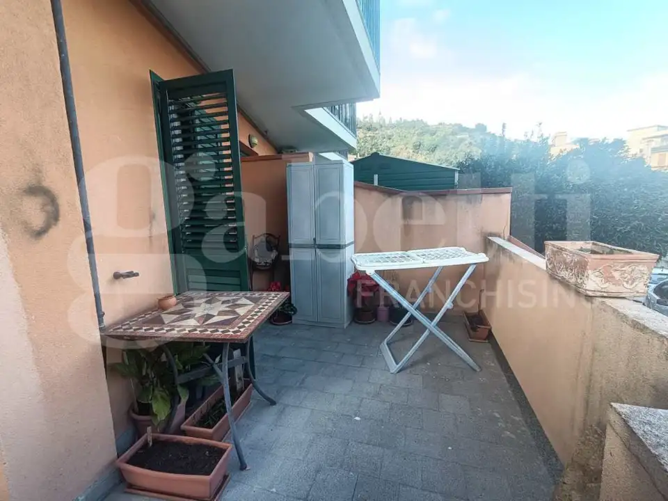 Appartamento - Image 9