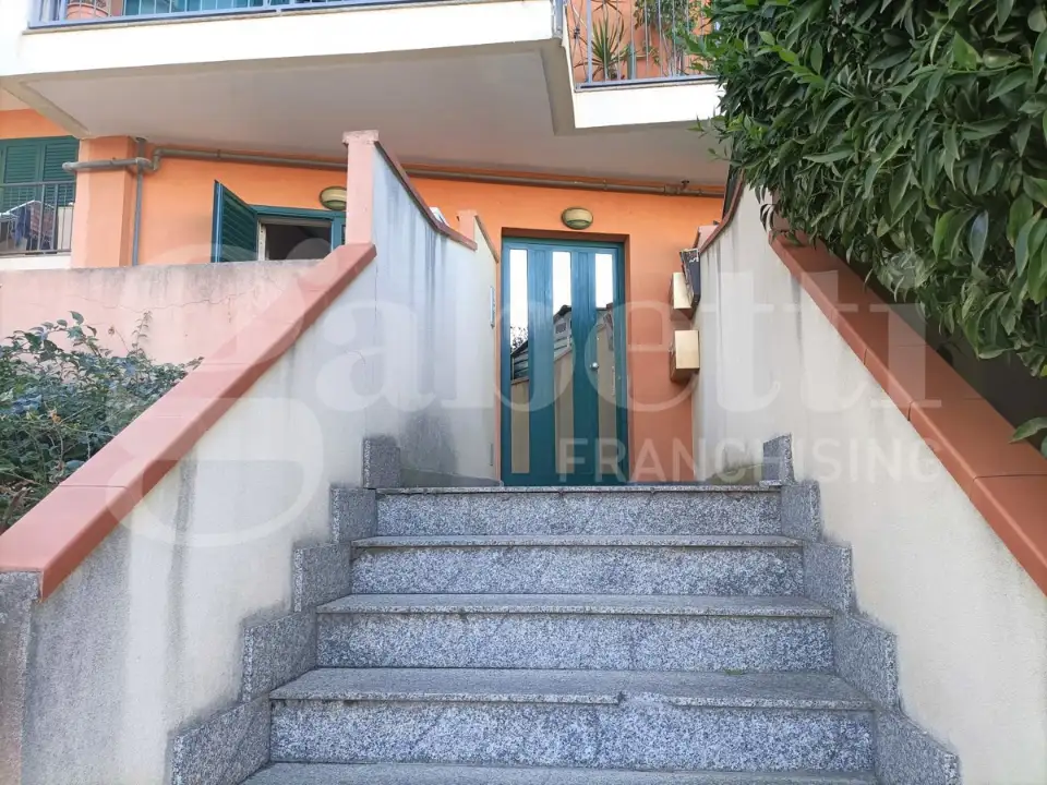 Appartamento - Image 3