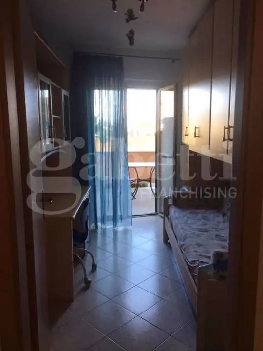 Appartamento - Image 18