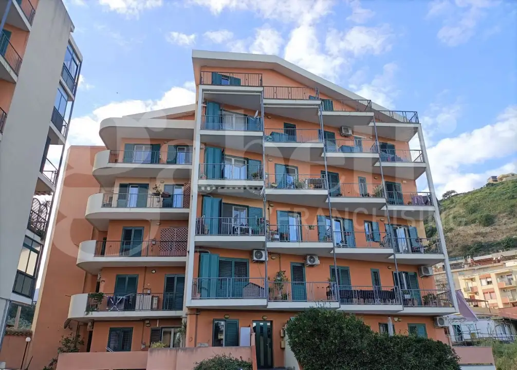 Appartamento - Image 2