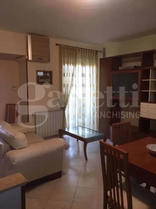 Appartamento - Image 5