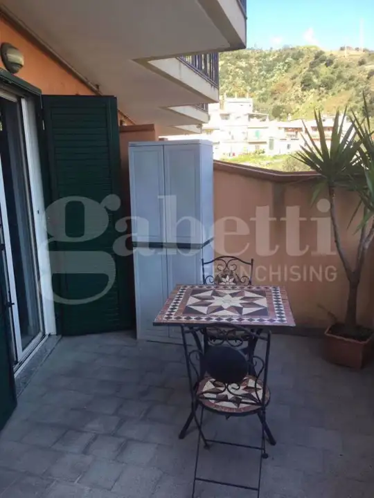 Appartamento - Image 12