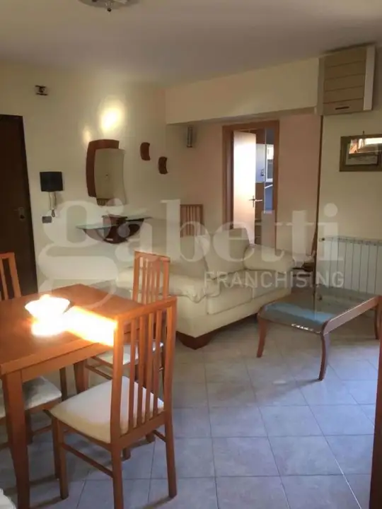 Appartamento - Image 17