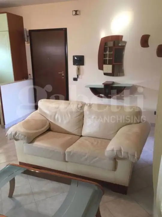 Appartamento - Image 6