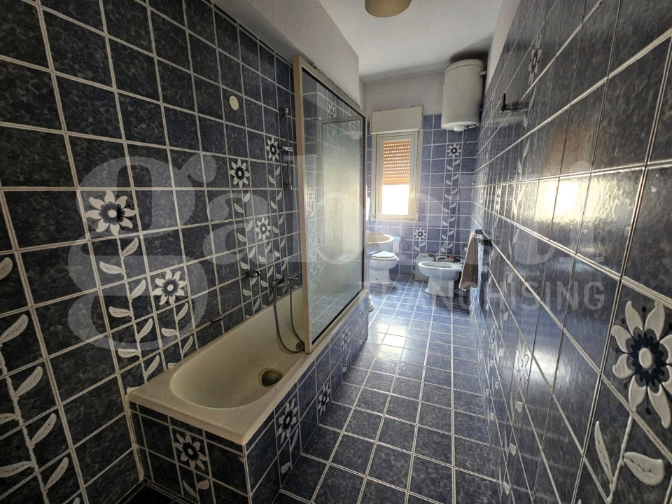 Appartamento - Image 13