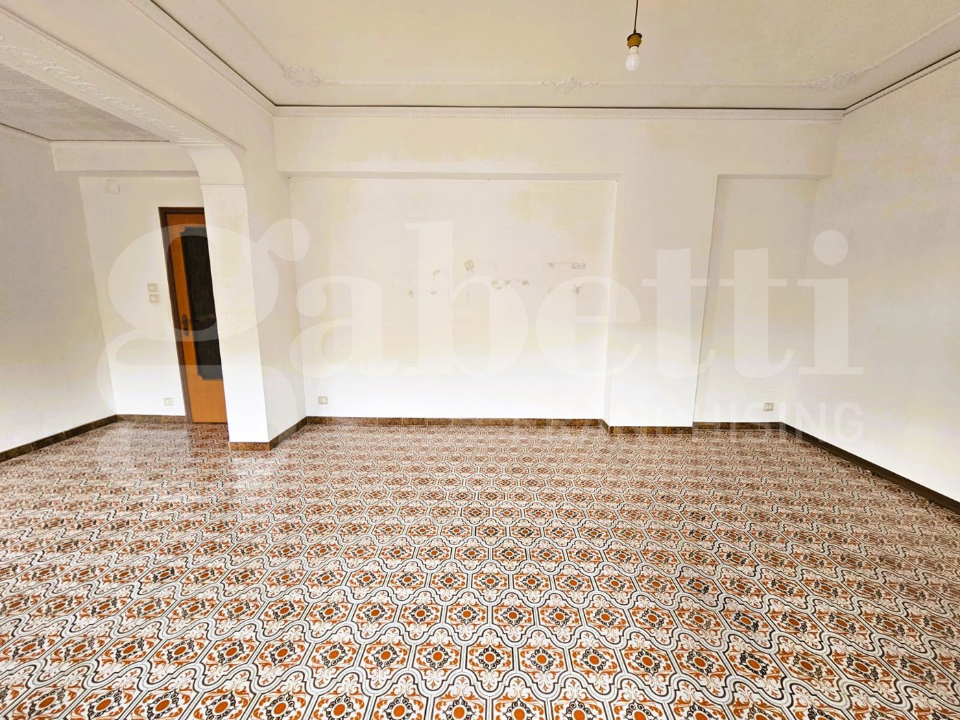 Appartamento - Image 6