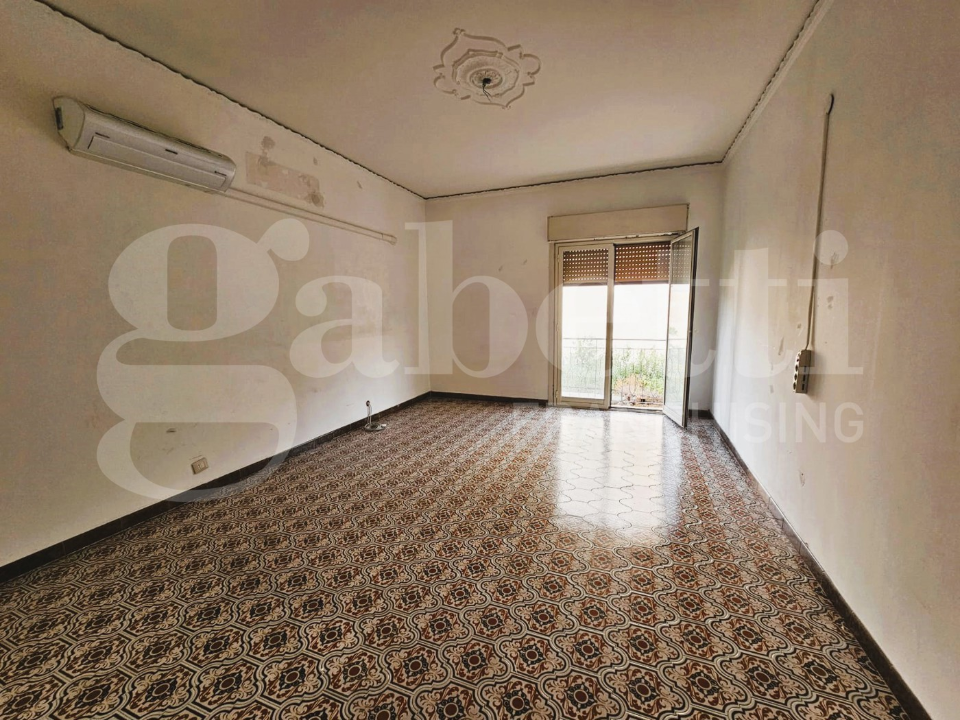 Appartamento - Image 14