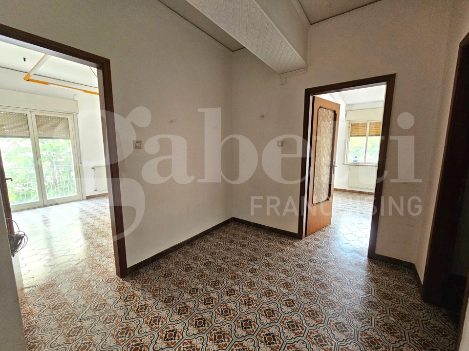 Appartamento - Image 4