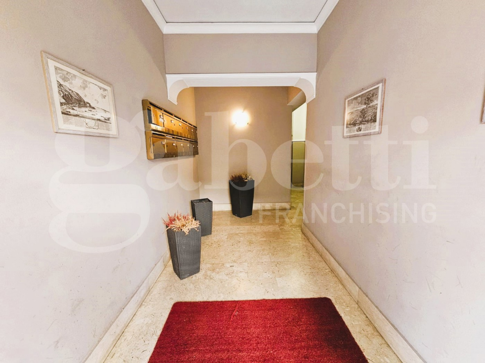 Appartamento - Image 2