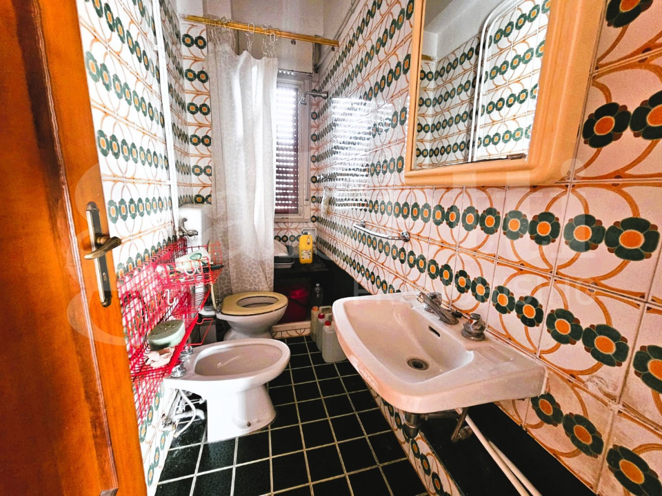 Appartamento - Image 16