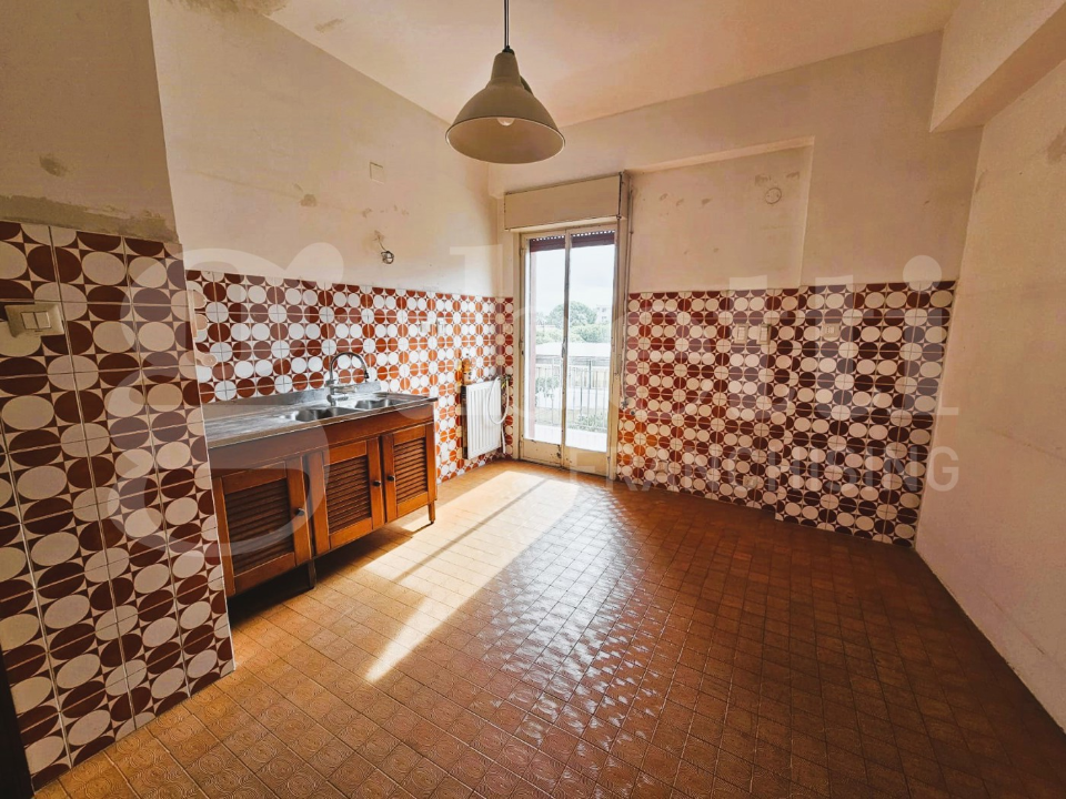 Appartamento - Image 17