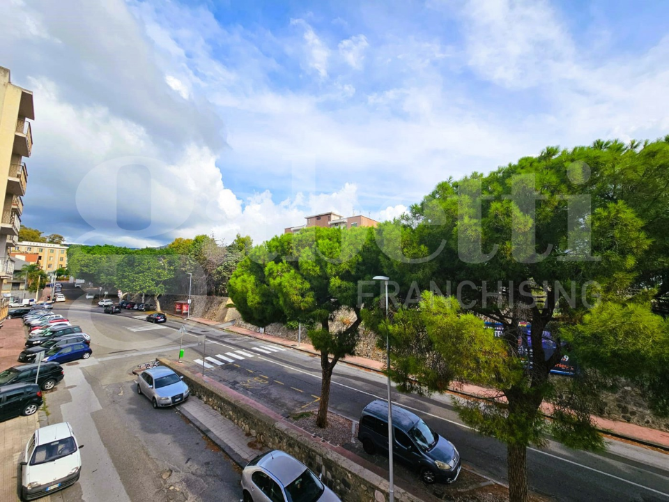 Appartamento - Image 9