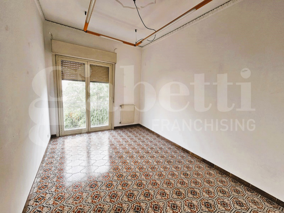 Appartamento - Image 12