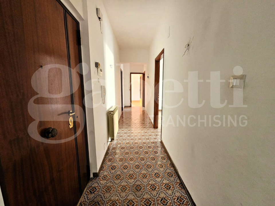 Appartamento - Image 3