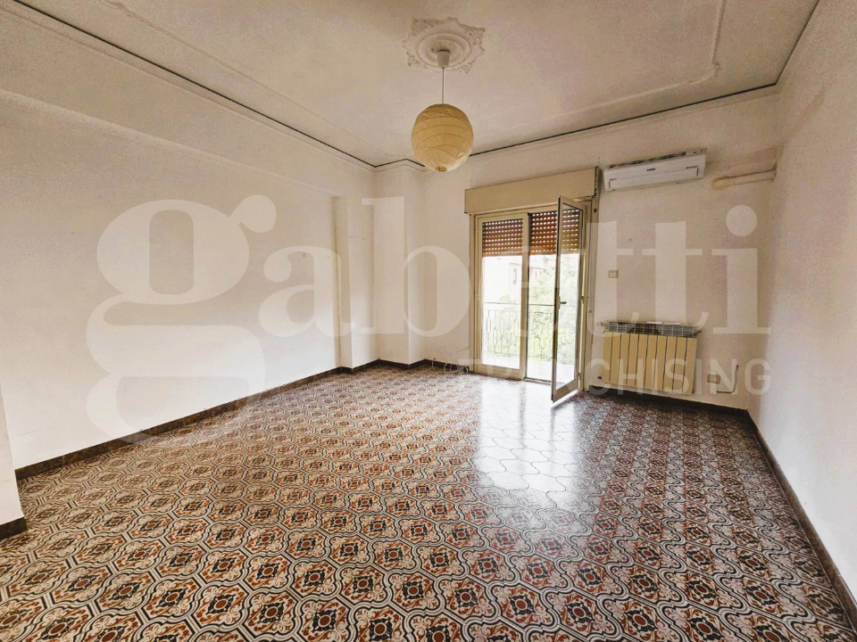 Appartamento - Image 15