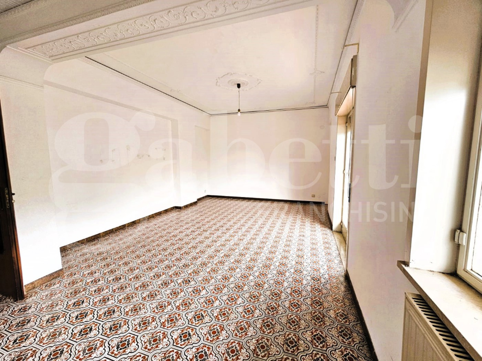 Appartamento - Image 7