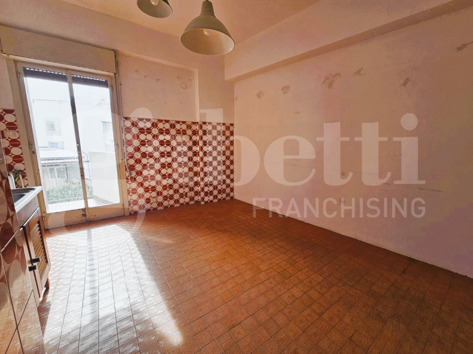 Appartamento - Image 18