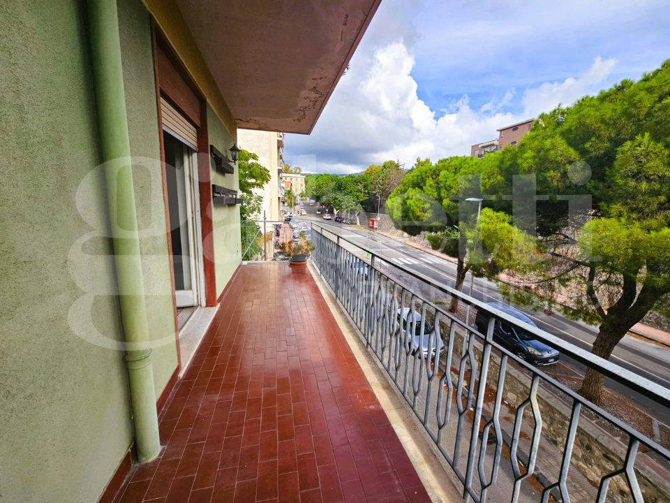 Appartamento - Image 11