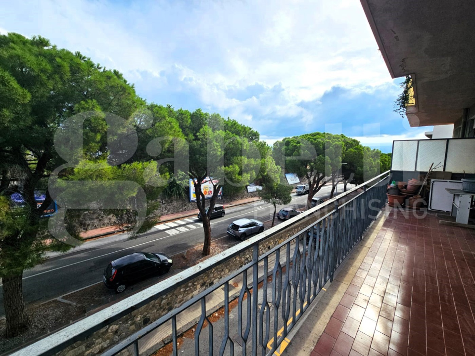 Appartamento - Image 8