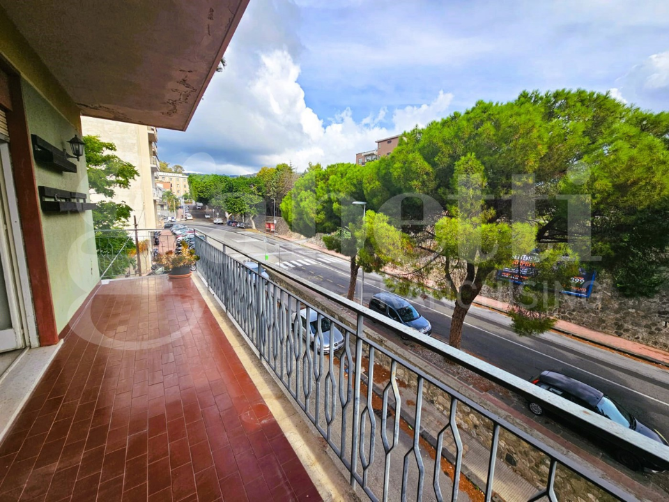 Appartamento - Image 10