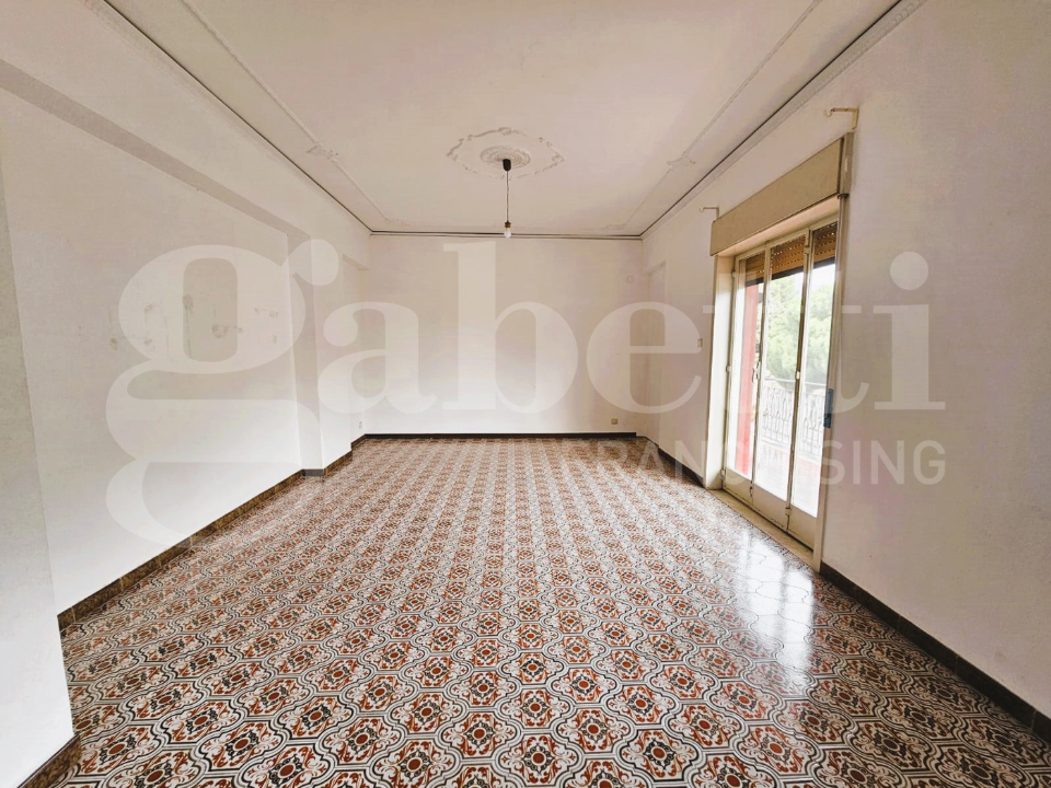 Appartamento - Image 5