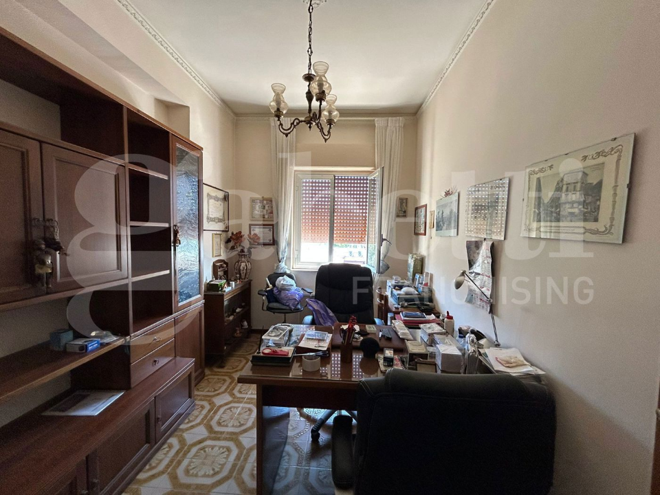 Appartamento - Image 13