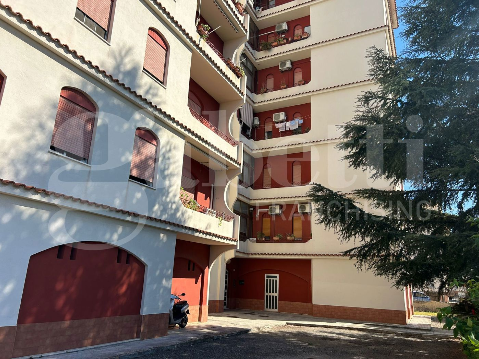 Appartamento - Image 4