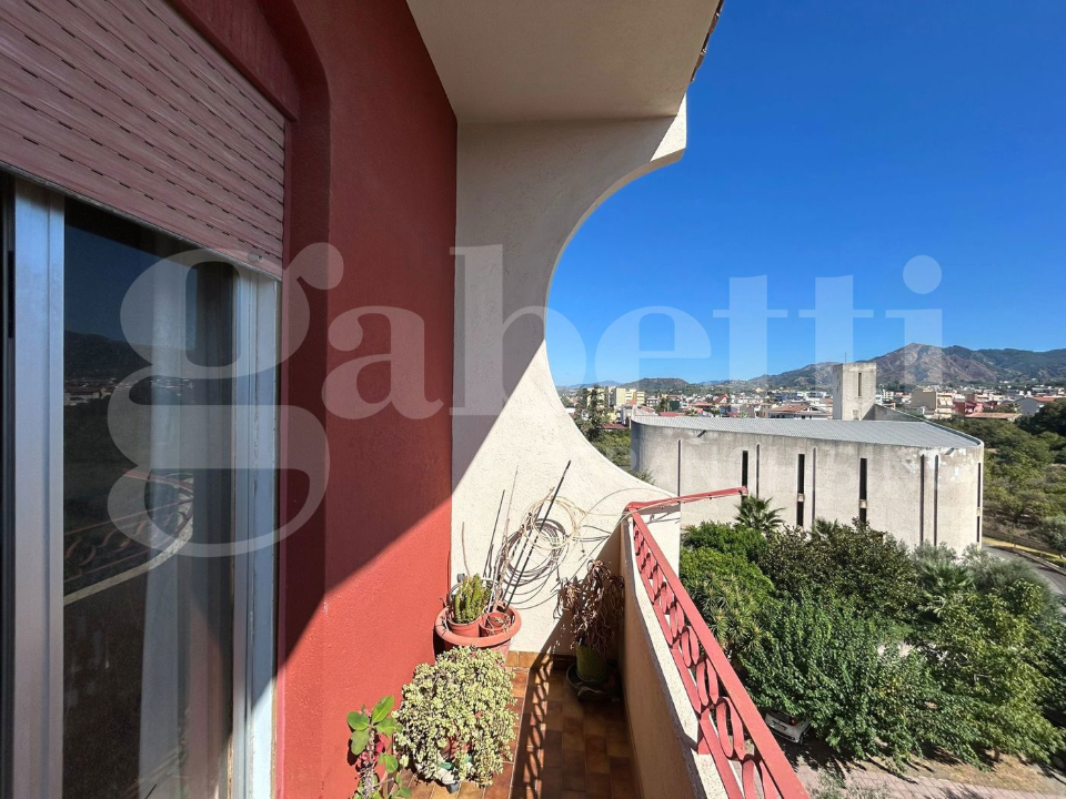 Appartamento - Image 14