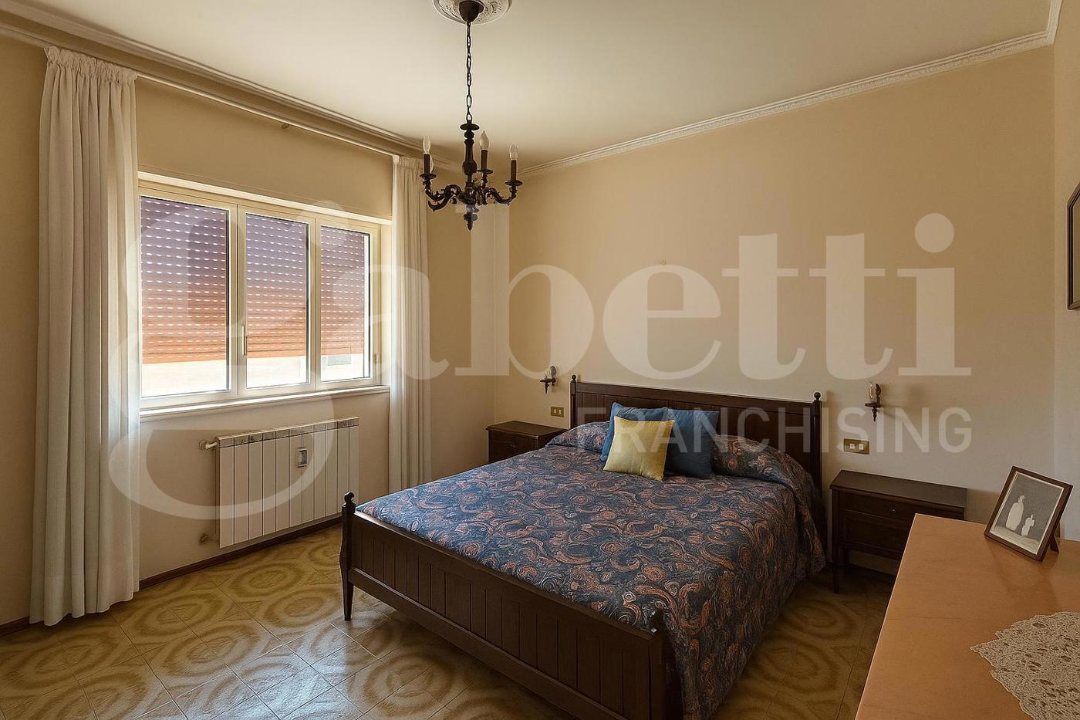 Appartamento - Image 7