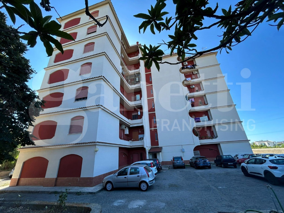 Appartamento - Image 2