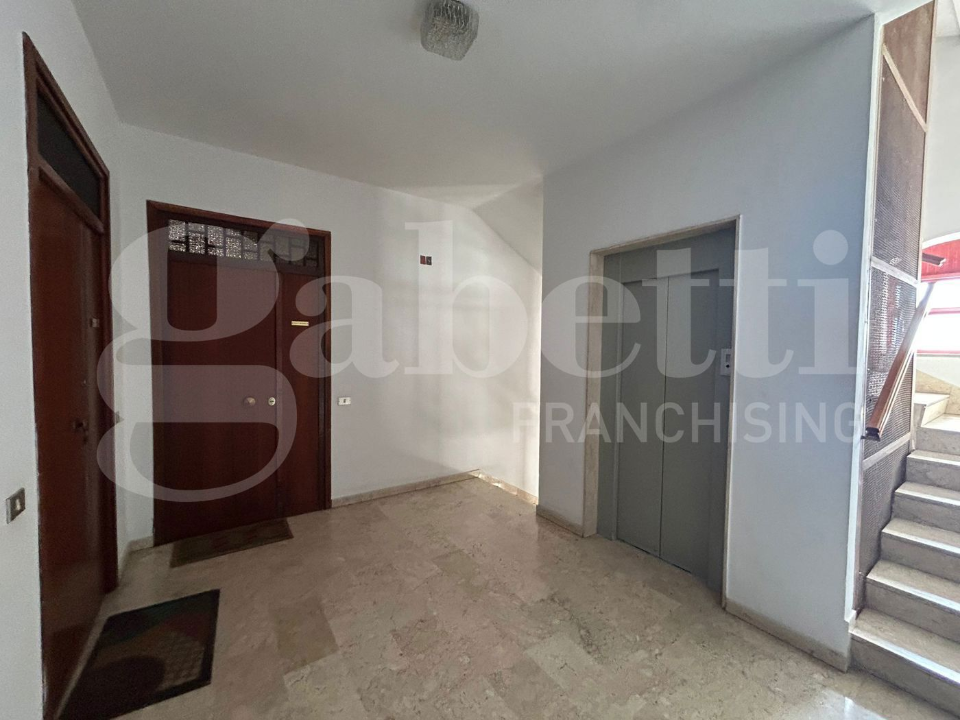 Appartamento - Image 5