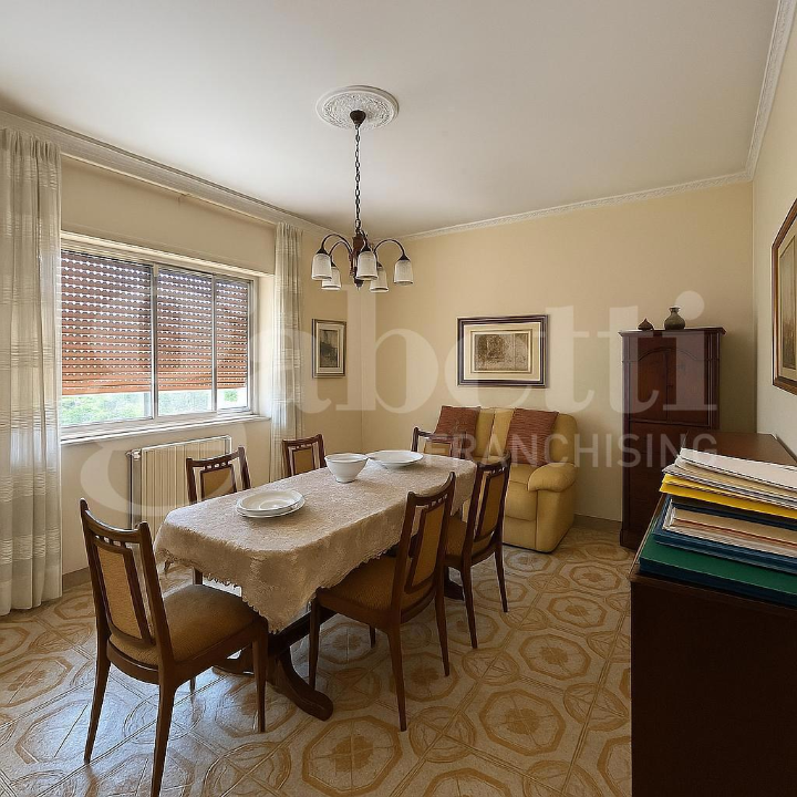 Appartamento - Image 9