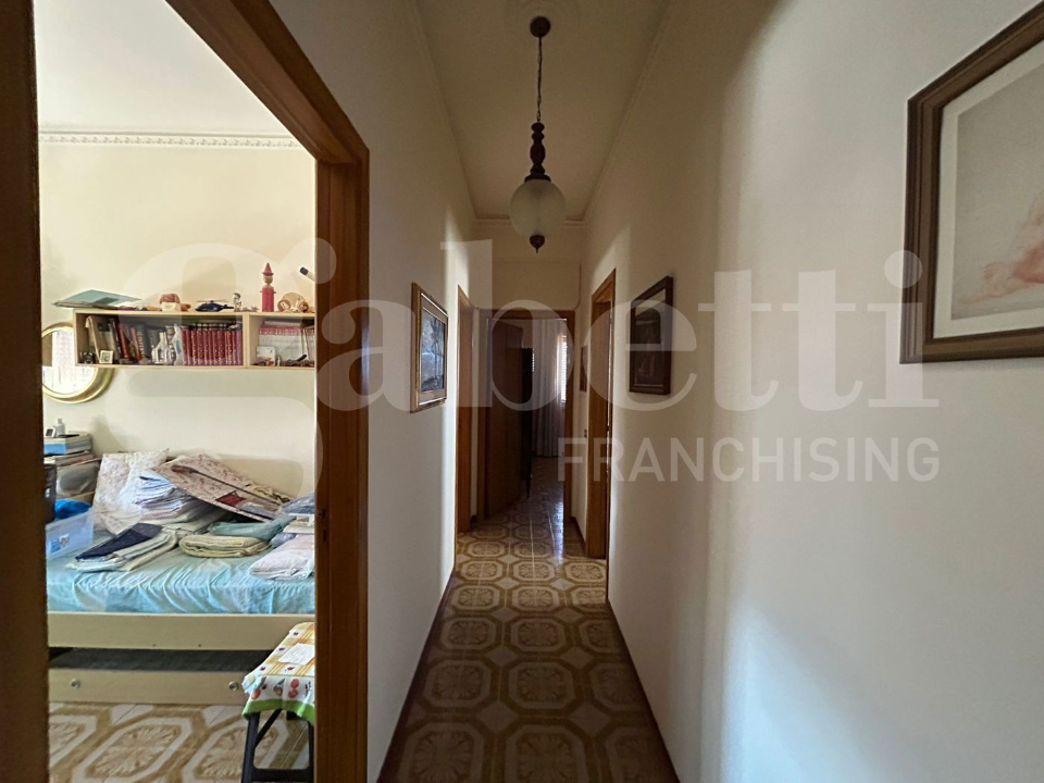 Appartamento - Image 6