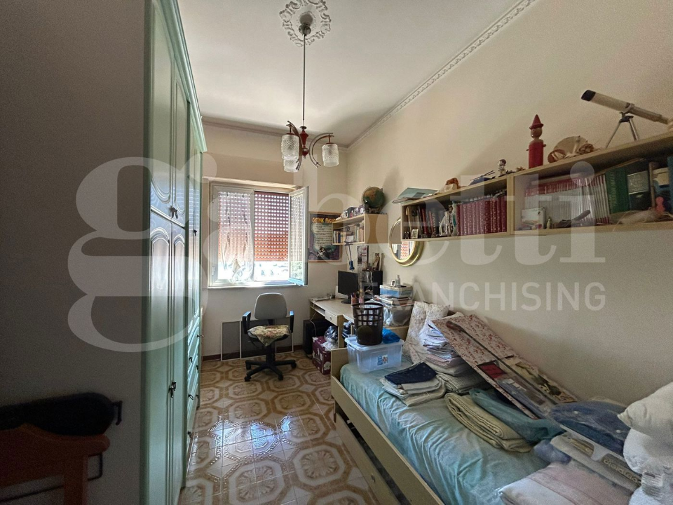 Appartamento - Image 12