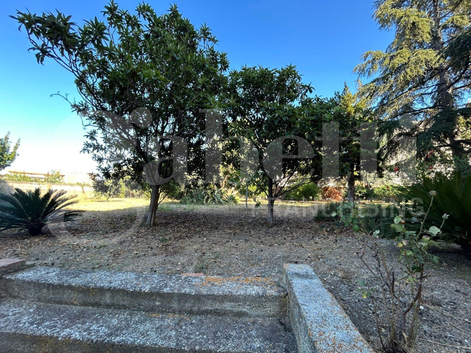 Appartamento - Image 3